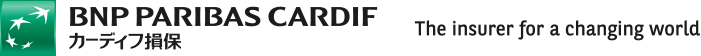BNP Paribas Cardif